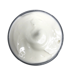 Chief Grey Body Butter