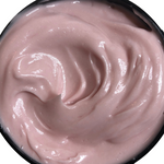 Shimmering Pink Tutu Body Butter
